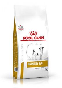 alimento para perros royal canin