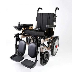 silla de ruedas para perros artesanal